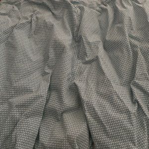 Shorts for summer !!